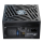Seasonic FOCUS GX 750W 80 Plus Gold ATX 3.1 - 1297689 - zdjęcie 2